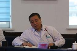 赤峰市中蒙醫(yī)院體檢電話號(hào)碼