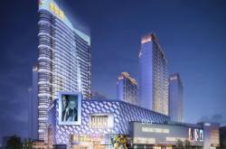 赤峰萬(wàn)悅城漁夫家具電話號(hào)碼