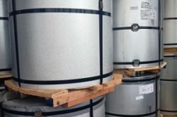 赤峰硅晶板廠家電話地址查詢