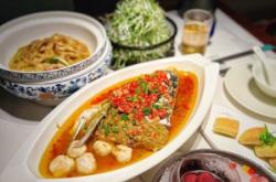 赤峰新城湘菜館電話號碼多少