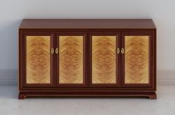 赤峰市郭氏家居電話號(hào)碼查詢