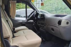 赤峰市舊車(chē)翻新電話(huà)多少號(hào)