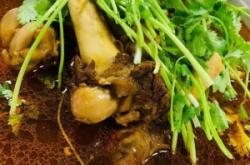 赤峰火花路羊棒骨店電話號(hào)碼