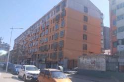 赤峰市福興家園社區(qū)電話號(hào)碼