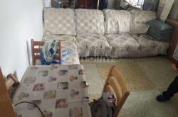 赤峰二手小沙發(fā)轉(zhuǎn)讓電話號(hào)碼