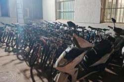 赤峰盜竊案律師所電話號碼