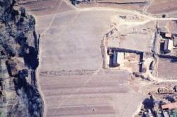 赤峰白臺溝游樂園電話號碼