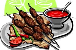 赤峰金帝燒烤電話號(hào)碼多少