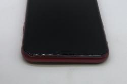 赤峰修移動硬盤電話多少號