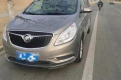 赤峰別克商務車批發(fā)電話號碼