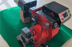 赤峰本地燃燒機廠家電話號碼