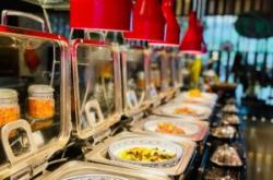 赤峰萬(wàn)達(dá)燈會(huì)電話多少號(hào)