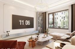 赤峰法式輕奢家具店電話號(hào)碼