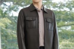 赤峰利郎男裝專賣店電話號碼