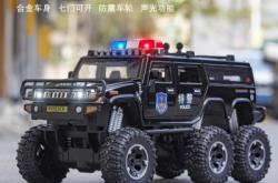 赤峰悍馬加長專賣店電話號碼