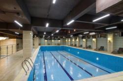 赤峰溫泉游泳館電話多少號(hào)