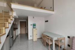 赤峰景峰花園酒店電話號碼