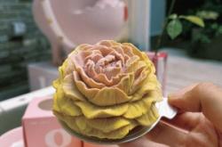 赤峰芍藥蛋糕店電話號(hào)碼多少