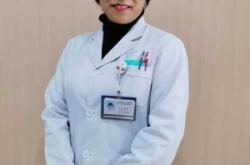 赤峰市心理醫(yī)生掛號(hào)電話號(hào)碼