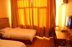 赤峰美發(fā)團(tuán)購(gòu)蒙妮坦電話號(hào)碼