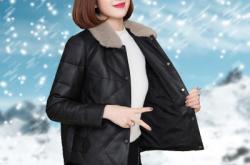 赤峰市皮衣制作店電話號碼