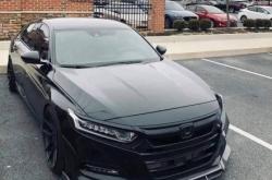 赤峰名邦?yuàn)W迪專賣店電話號(hào)碼