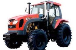 赤峰市久保田經(jīng)銷商電話號碼