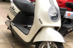 赤峰綠駒電動(dòng)車售后電話號(hào)碼