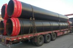 赤峰銀牌加工廠地址電話號(hào)碼