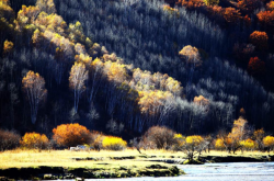 開原去赤峰旅行團(tuán)電話號(hào)碼是多少