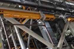 赤峰噴涂流水線廠家電話號(hào)碼