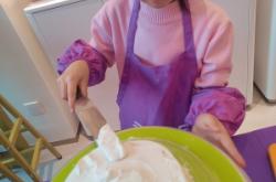 赤峰元祖蛋糕店電話號(hào)碼多少