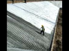 赤峰土工模袋布廠家電話號(hào)碼