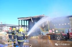 赤峰市西城菜市場(chǎng)電話號(hào)碼