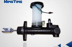 赤峰廠內(nèi)叉車配件廠電話號碼