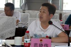 赤峰市法院檢察院電話號(hào)碼