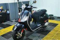 赤峰摩托車(chē)改色店電話號(hào)碼