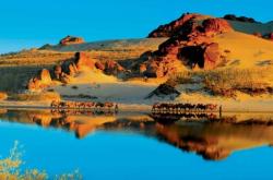 阿旗至赤峰拼車電話號(hào)碼