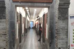 赤峰宴賓樓新城定餐電話號(hào)碼