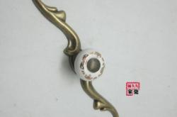 赤峰賣門把手的電話地址在哪