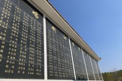 赤峰抗日檔案館電話多少號(hào)