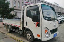 赤峰中巴車租賃電話多少號