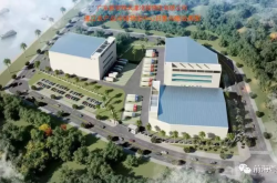 赤峰海盛冷鏈物流電話號(hào)碼查詢