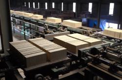 平南縣赤峰磚廠電話(huà)號(hào)碼查詢(xún)