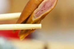 赤峰地豪美食街電話多少號(hào)