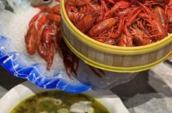 赤峰海鮮小龍蝦店電話號(hào)碼