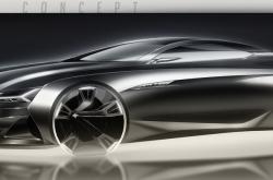 赤峰汽車手繪工作室電話號碼