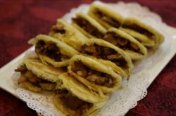 赤峰鄭氏麻辣燙電話號碼多少