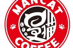 赤峰創(chuàng)意咖啡店電話多少號(hào)