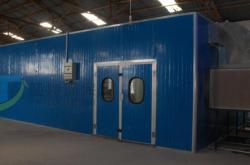 赤峰烤漆家具廠電話號碼